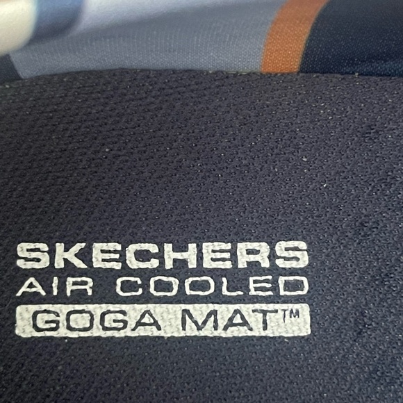 (NEW) Skechers Womens Go Walk Lite Vista
Playa Boat Shoes - Picture 7 of 7